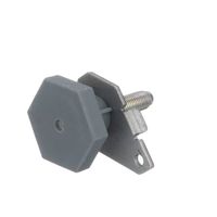 5304511377 Frigidaire alternate view 5