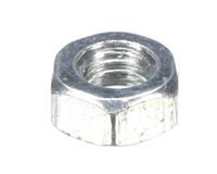 5304511396 Frigidaire alternate view 1