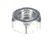 5304511396 Frigidaire alternate view 1