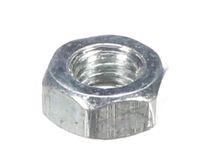 5304511396 Frigidaire alternate view 2