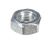 5304511396 Frigidaire alternate view 2