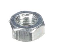 5304511396 Frigidaire alternate view 3