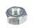 5304511396 Frigidaire alternate view 3