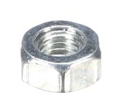 5304511396 Frigidaire alternate view 4