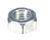 5304511396 Frigidaire alternate view 4