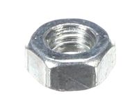 5304511396 Frigidaire alternate view 5