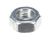 5304511396 Frigidaire alternate view 5
