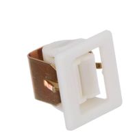 5304511402 Frigidaire alternate view 1