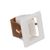 5304511402 Frigidaire alternate view 1
