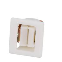 5304511402 Frigidaire alternate view 2