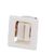 5304511402 Frigidaire alternate view 2