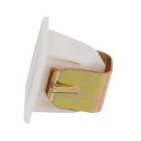 5304511402 Frigidaire alternate view 3