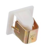 5304511402 Frigidaire alternate view 4