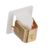 5304511402 Frigidaire alternate view 4