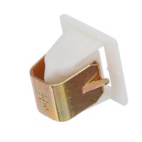 5304511402 Frigidaire alternate view 5