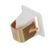5304511402 Frigidaire alternate view 5