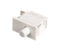 5304511404 Frigidaire alternate view 1