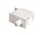 5304511404 Frigidaire alternate view 1
