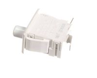 5304511404 Frigidaire alternate view 2