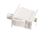 5304511404 Frigidaire alternate view 2
