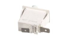 5304511404 Frigidaire alternate view 3