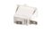 5304511404 Frigidaire alternate view 3