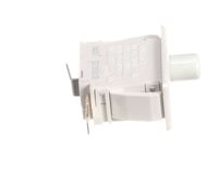 5304511404 Frigidaire alternate view 4