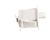5304511404 Frigidaire alternate view 4