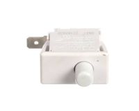 5304511404 Frigidaire alternate view 5