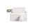 5304511404 Frigidaire alternate view 5