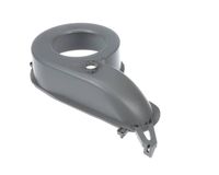 5304511423 Frigidaire alternate view 1