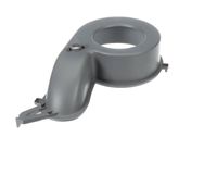 5304511423 Frigidaire alternate view 2