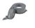 5304511423 Frigidaire alternate view 2