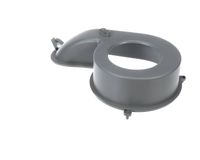 5304511423 Frigidaire alternate view 3