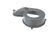 5304511423 Frigidaire alternate view 3