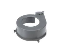 5304511423 Frigidaire alternate view 4