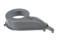 5304511423 Frigidaire alternate view 5
