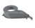 5304511423 Frigidaire alternate view 5