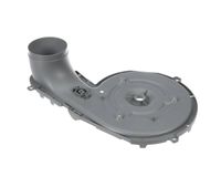 5304511427 Frigidaire alternate view 1