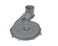 5304511427 Frigidaire alternate view 2