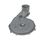 5304511427 Frigidaire alternate view 2