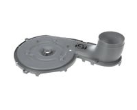 5304511427 Frigidaire alternate view 3