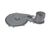 5304511427 Frigidaire alternate view 3