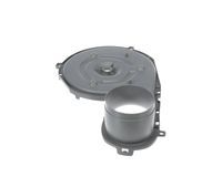 5304511427 Frigidaire alternate view 4