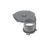 5304511427 Frigidaire alternate view 4