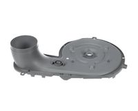 5304511427 Frigidaire alternate view 5