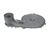 5304511427 Frigidaire alternate view 5
