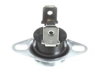 5304511444 Frigidaire alternate view 1