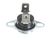 5304511444 Frigidaire alternate view 1