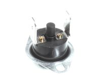 5304511444 Frigidaire alternate view 2